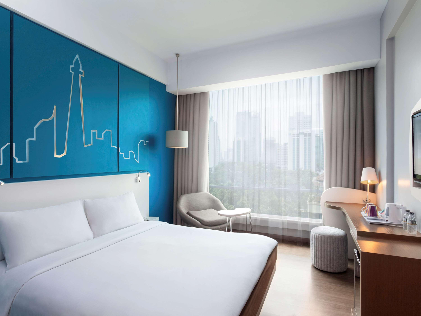 Room 2