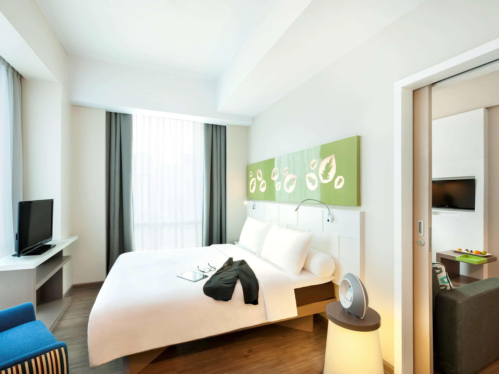 Room 2