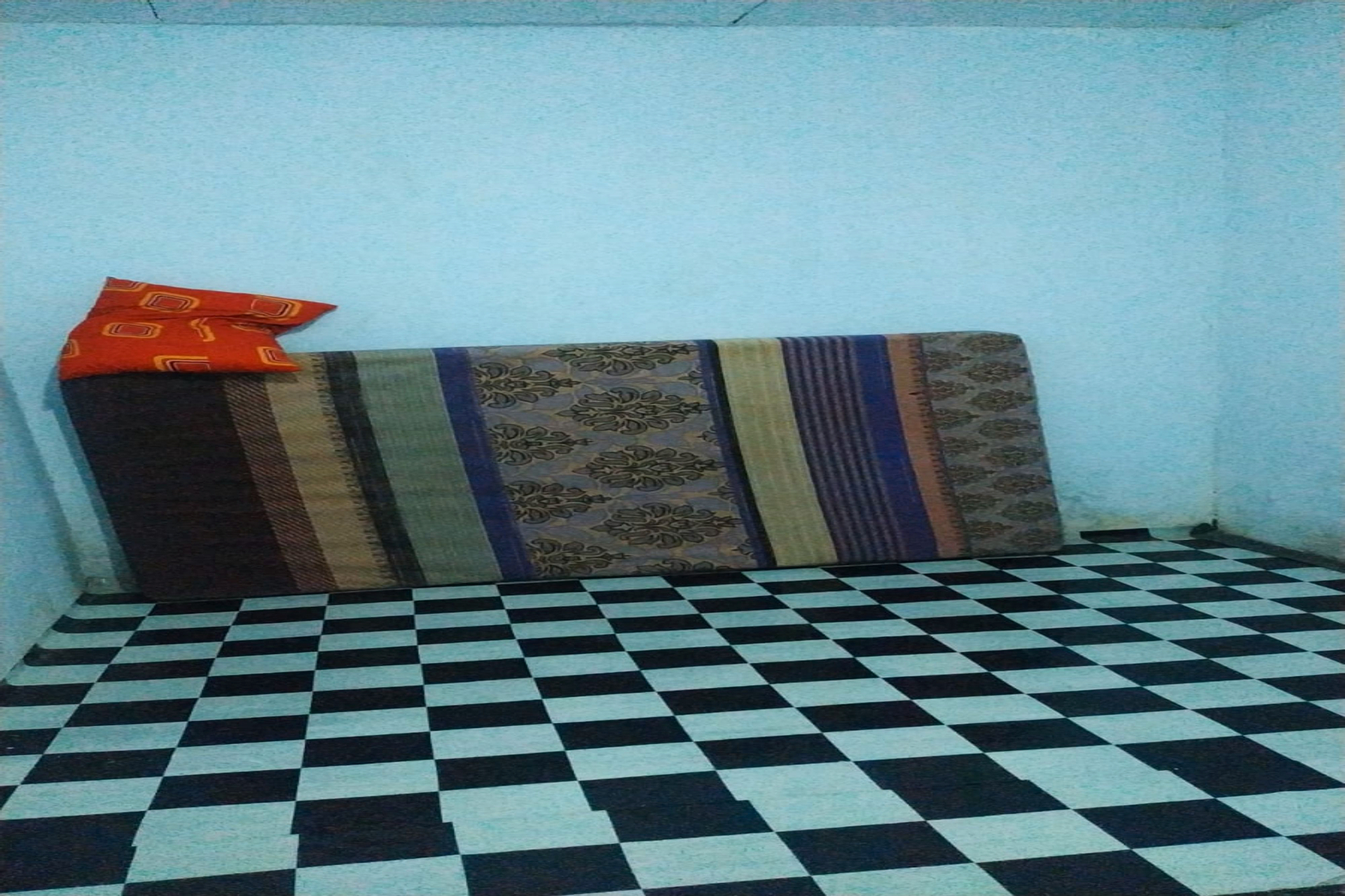 Bedroom 3, Griya Kost Putra & Pasutri 2, Kediri