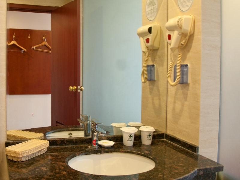 Room 6