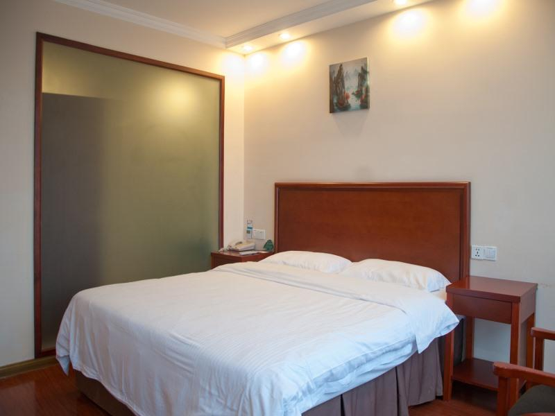 Room 7