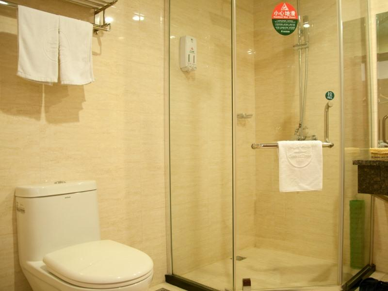 Room 5