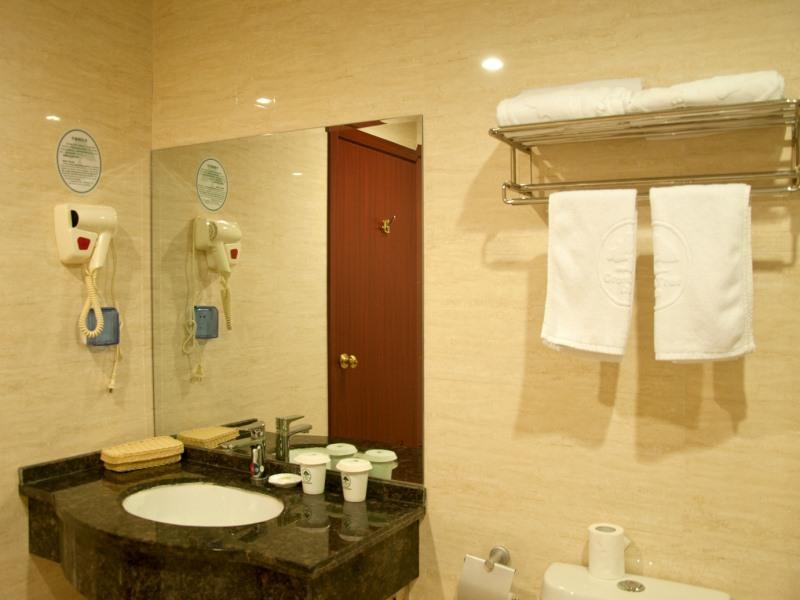 Room 2