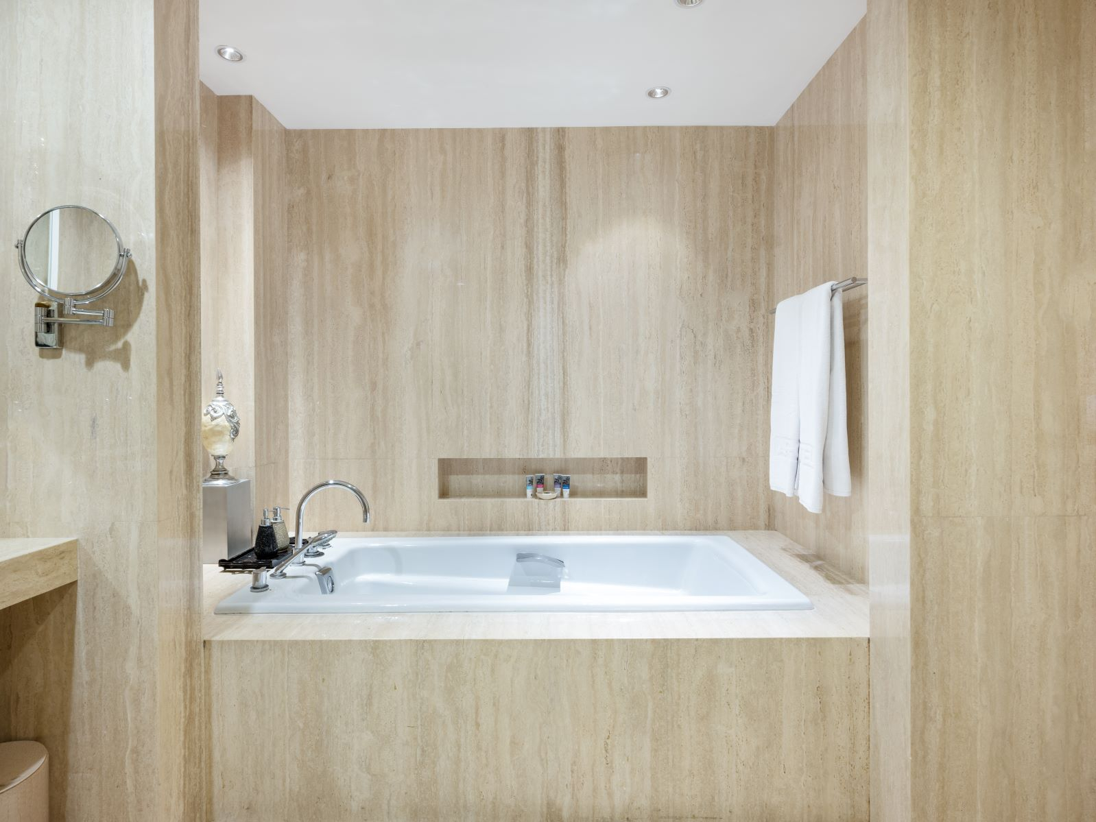 Bathroom 4