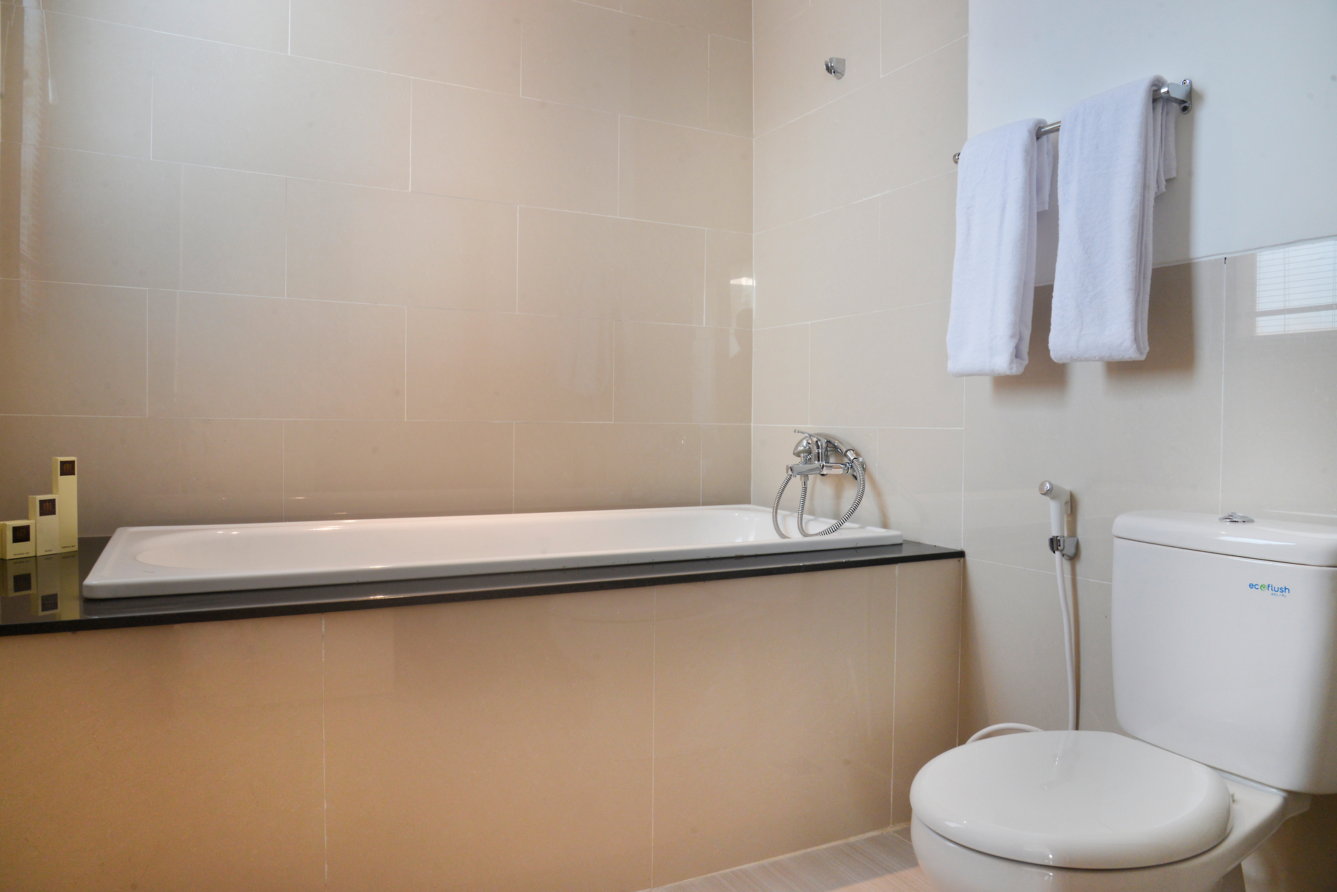 Bathroom 8