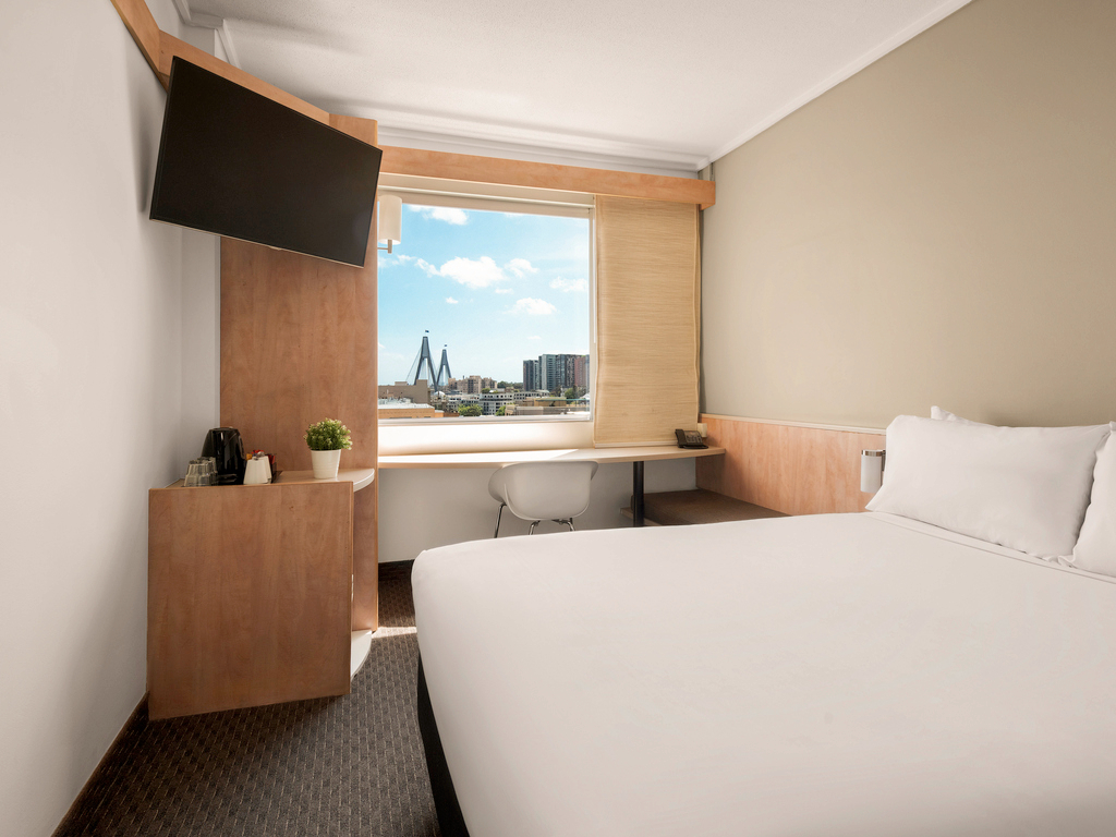 Room 2