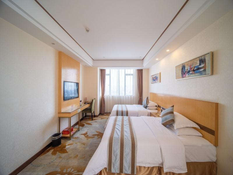 Room 3