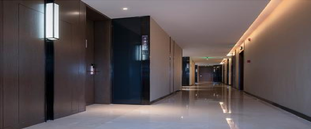 Vienna Hotel Haikou Hainan International Convention And Exhibition Center, Haikou