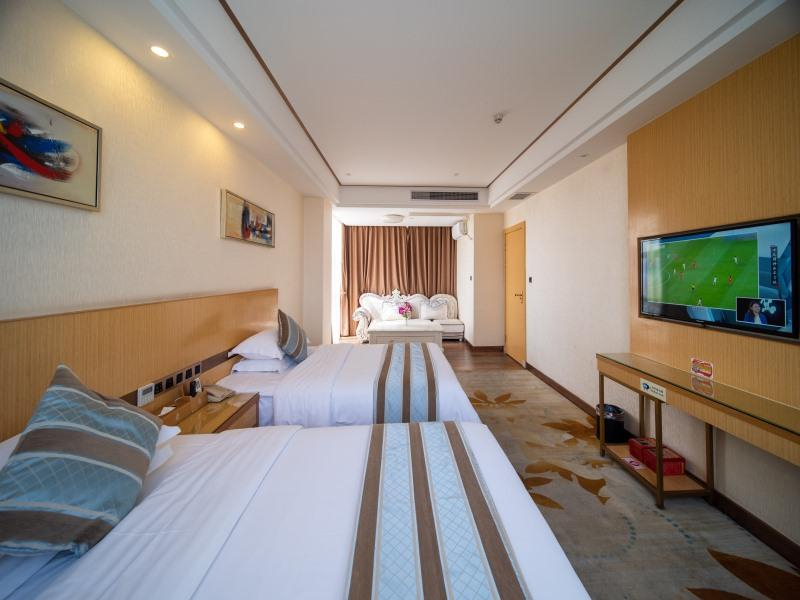Room 3