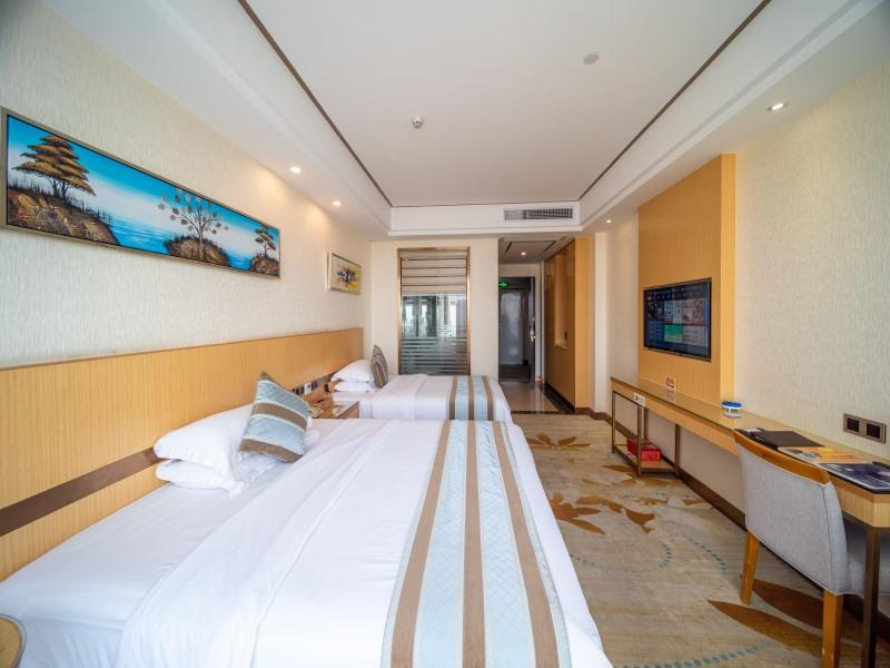 Room 4