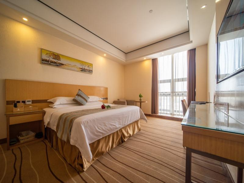 Room 6
