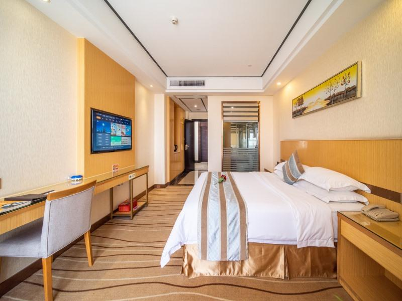 Room 2