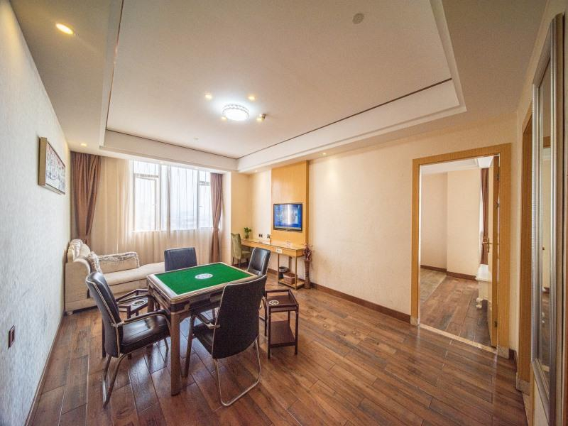 Room 5