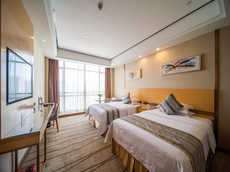 Room 7