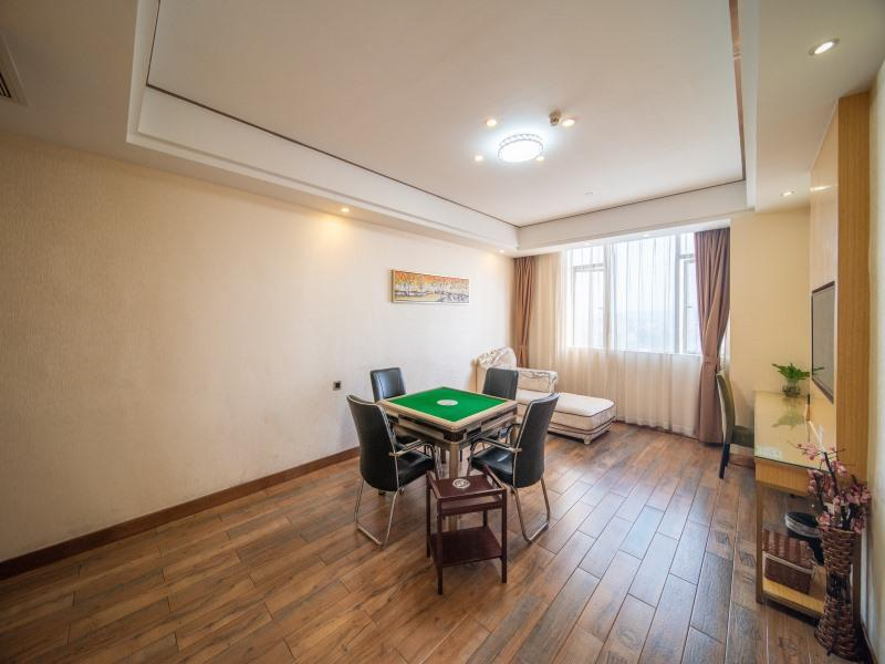 Room 4