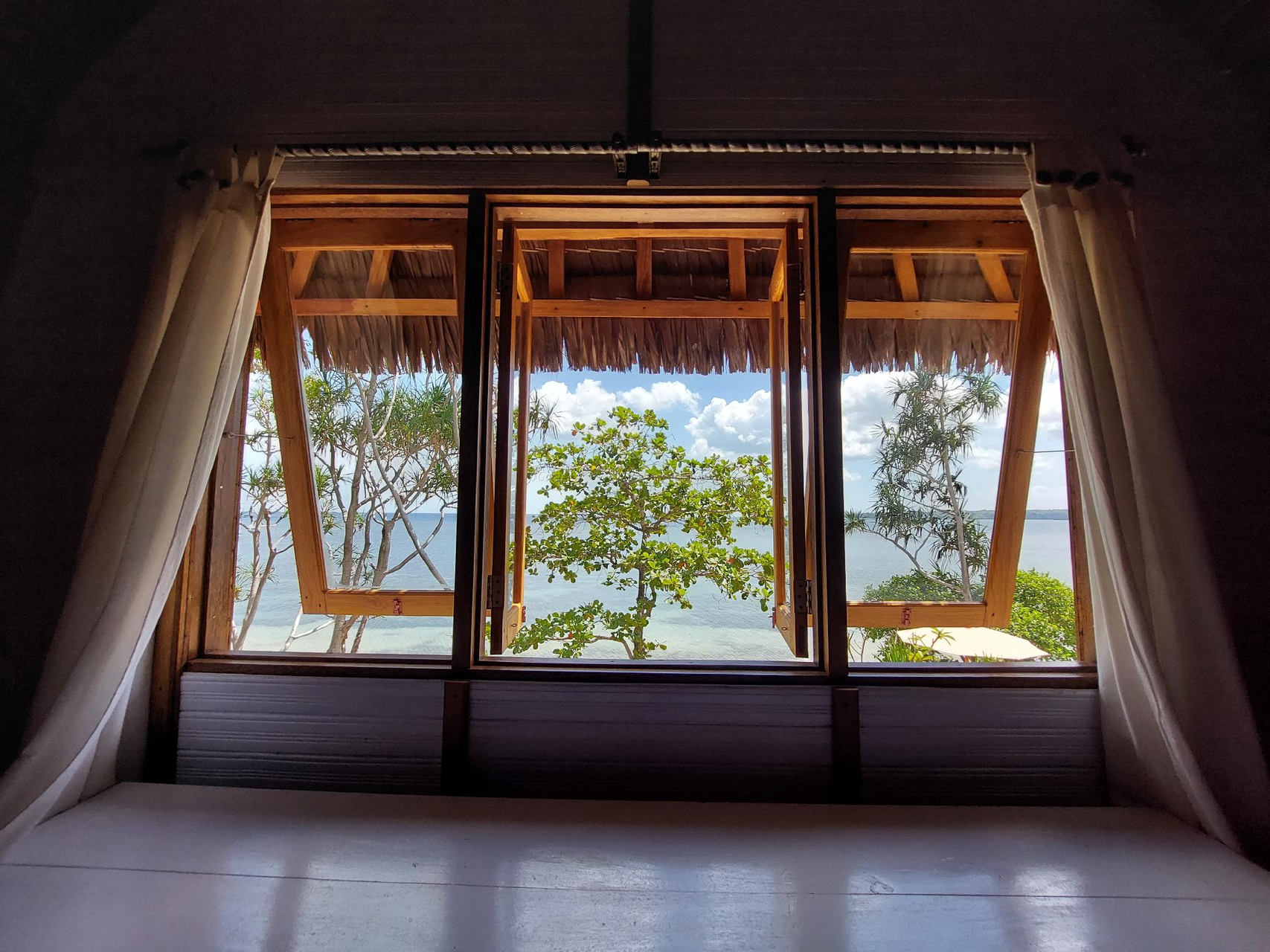 Exterior & Views 5, Family Bungalow, Kepulauan Selayar