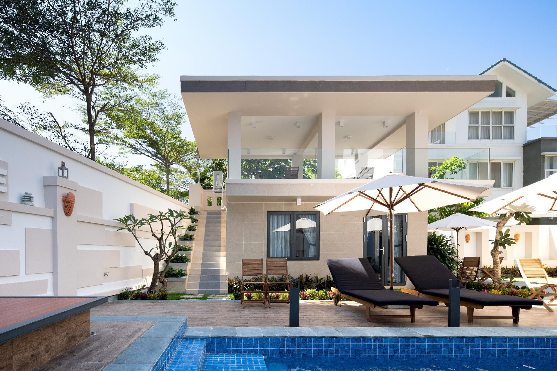 Exterior & Views 2, PHALE 1, Hương Thủy