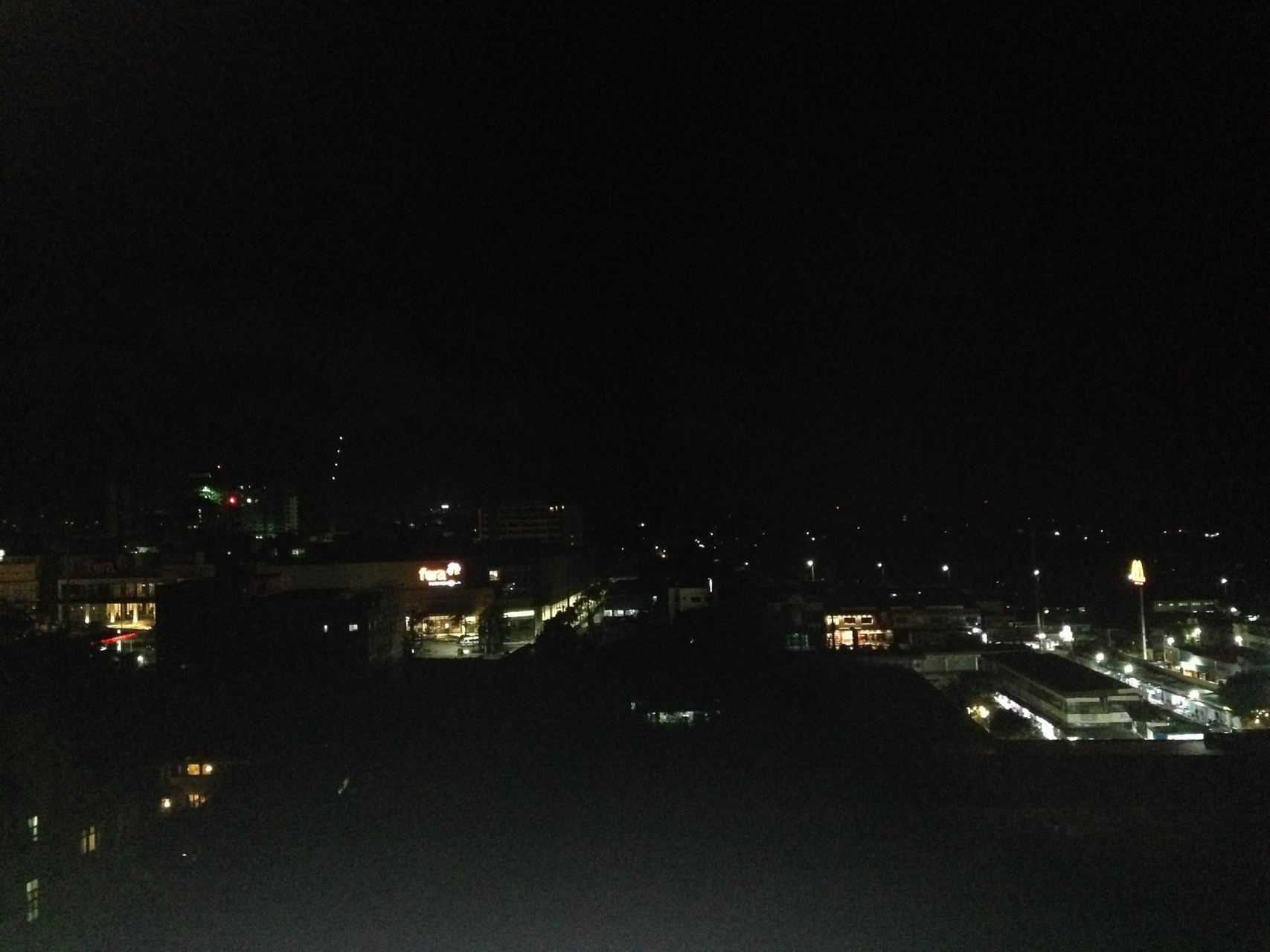 Exterior & Views 3, Cityland Peripheral Taalview,wifi,netflix,parking, Tagaytay City
