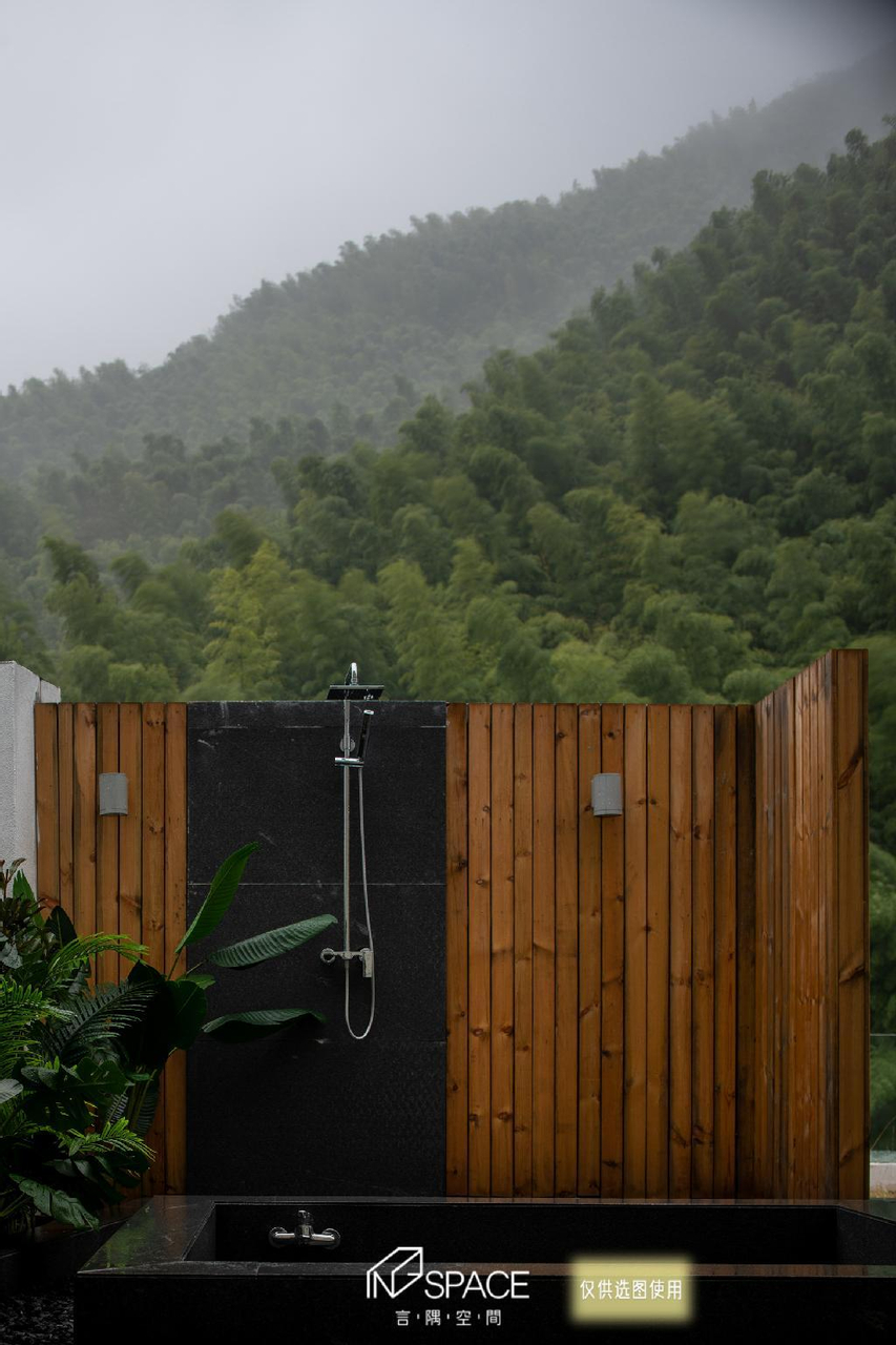 Exterior & Views 2, Hillwind Loft , Huzhou