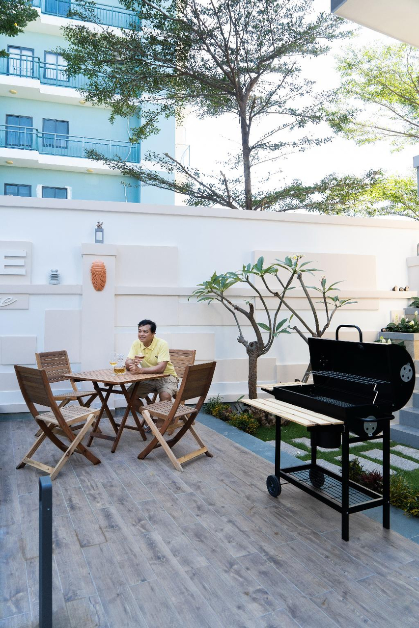 Exterior & Views 4, PHALE 1, Hương Thủy