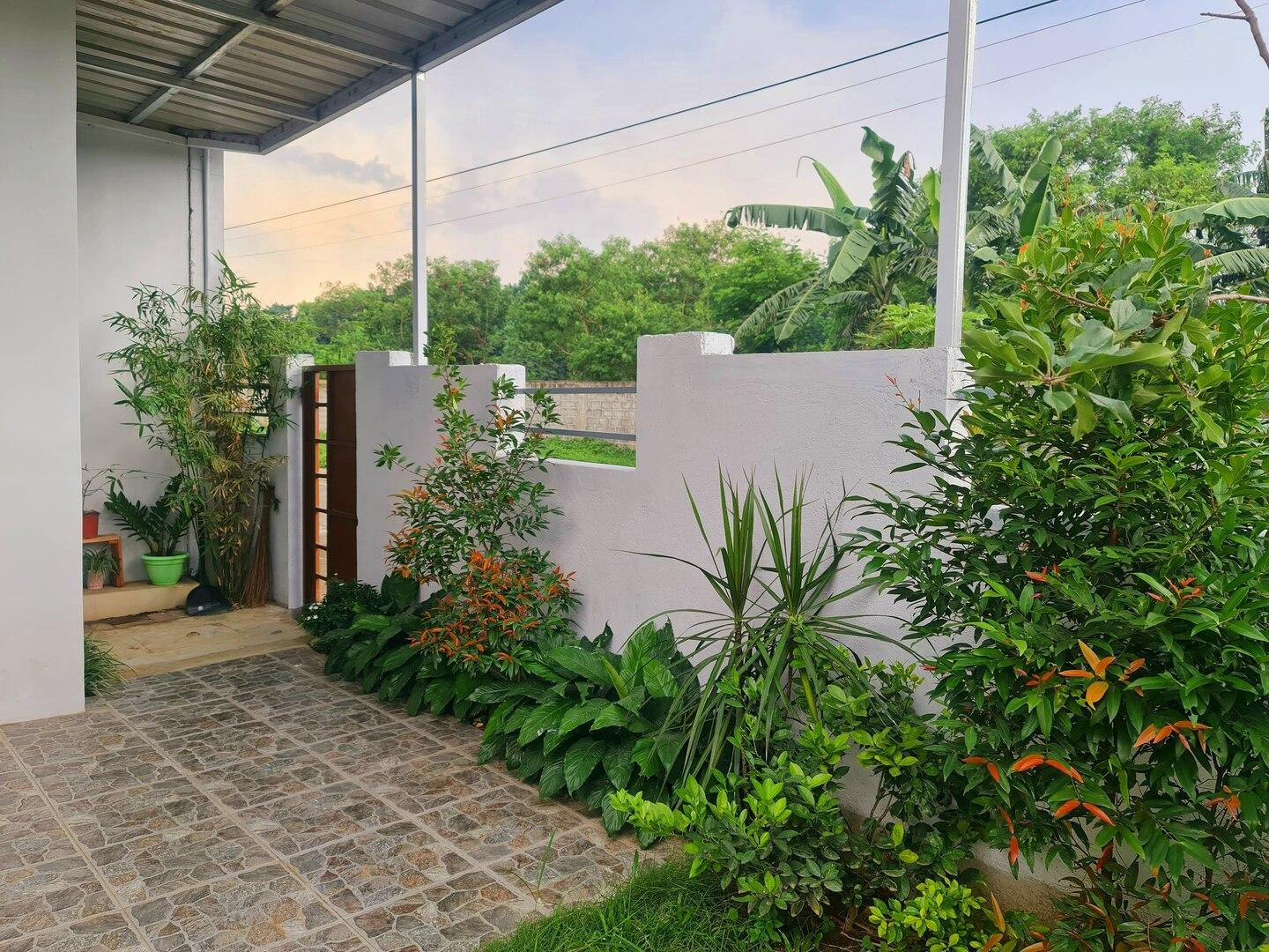 Exterior & Views 4, Muji-Inspired Home, Retreat & Relax TRECE MARTIRES, Trece Martires City