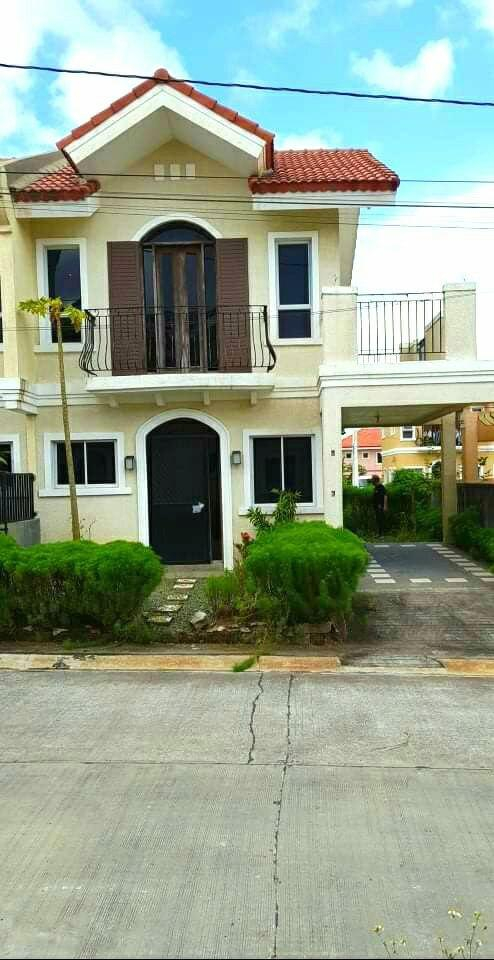 Exterior & Views 2, Tagaytay House Rental with Wifi & Netflix, Silang
