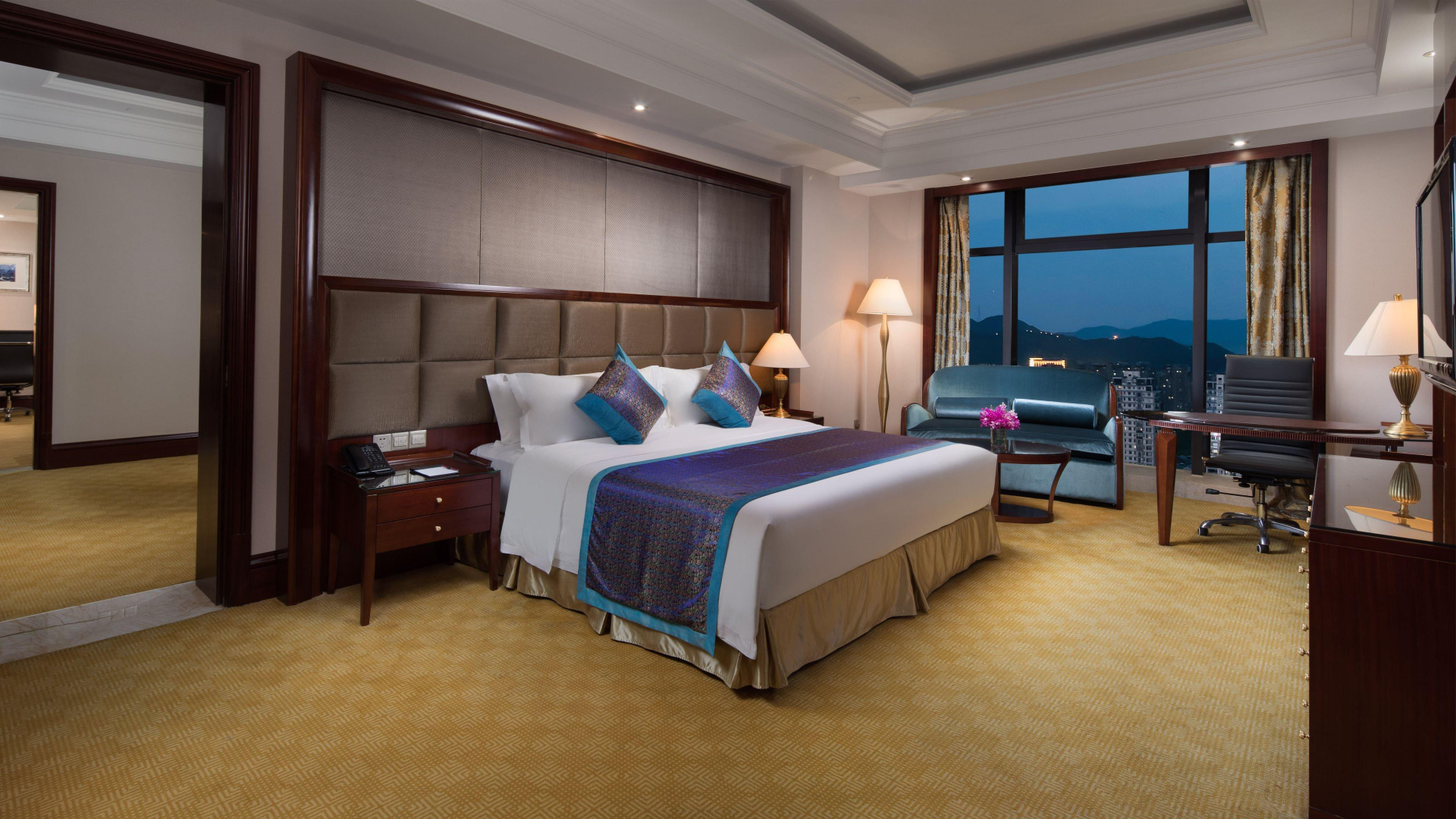 Room 6