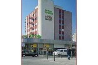 Hotel Sursee, Sursee