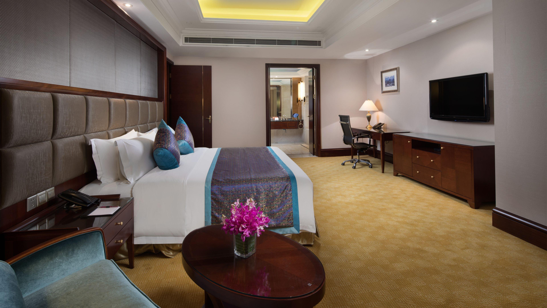 Room 2