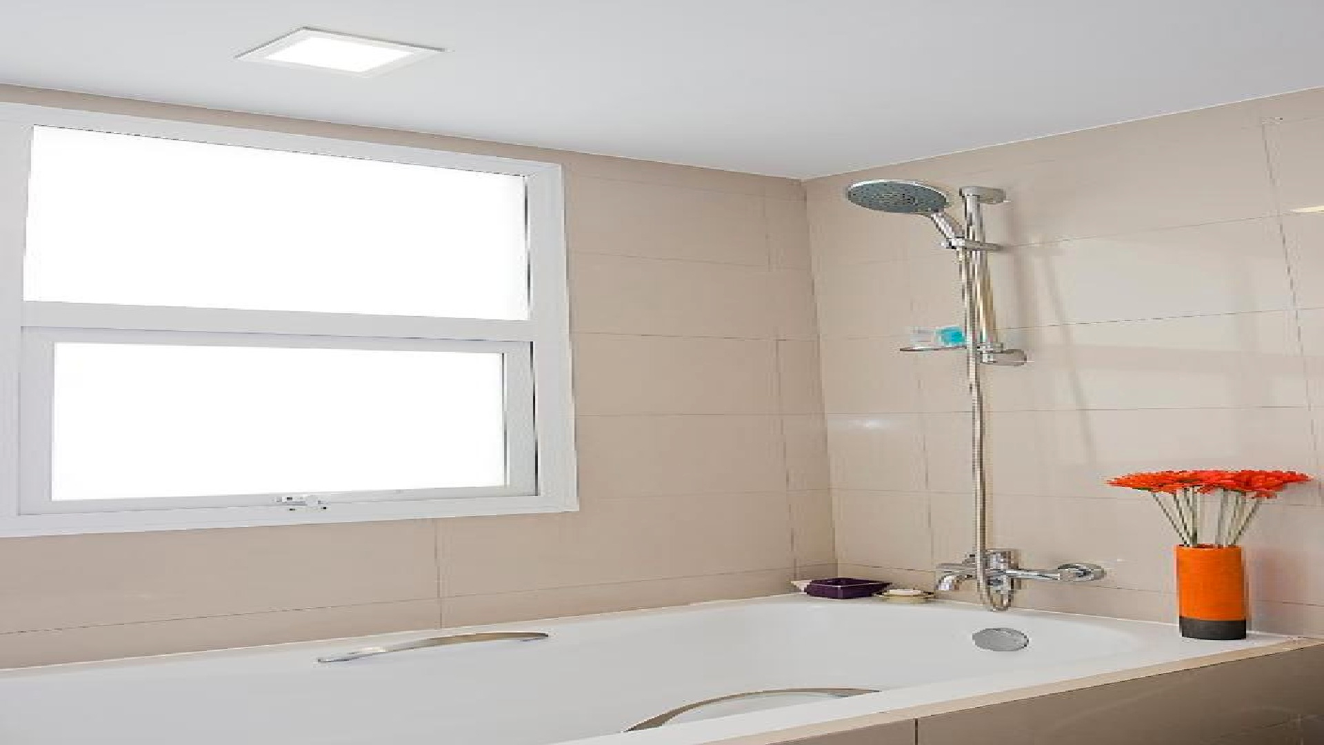 Bathroom 5