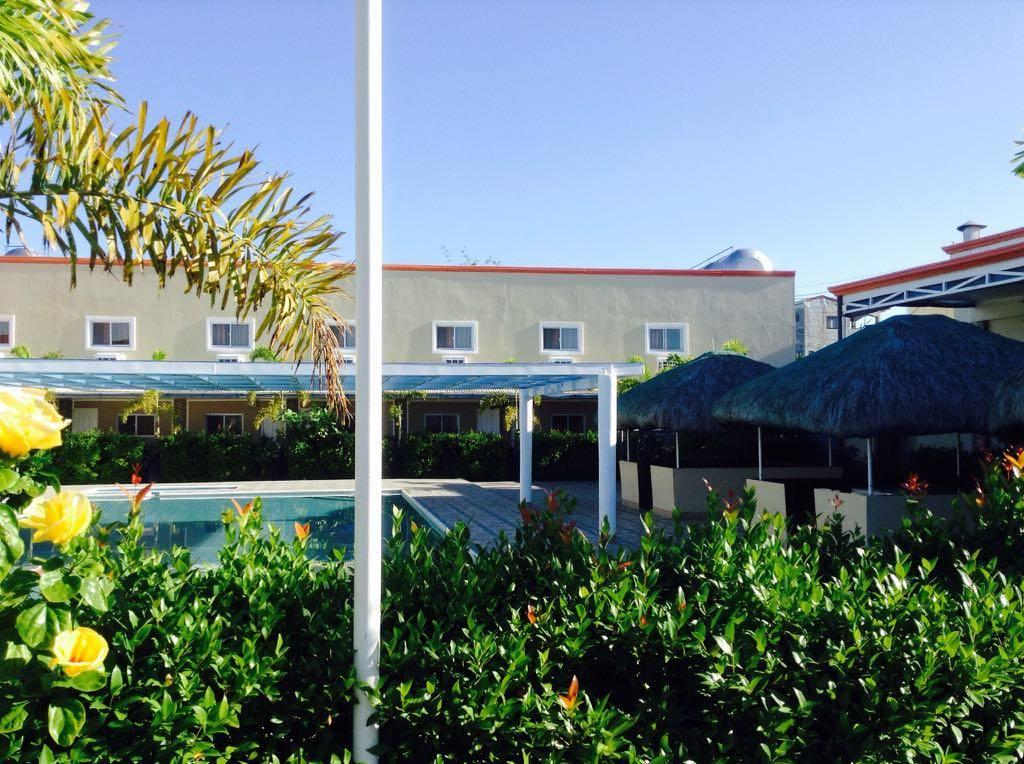 Exterior & Views 2, Ukl Ever Resort Hotel, Laoag City