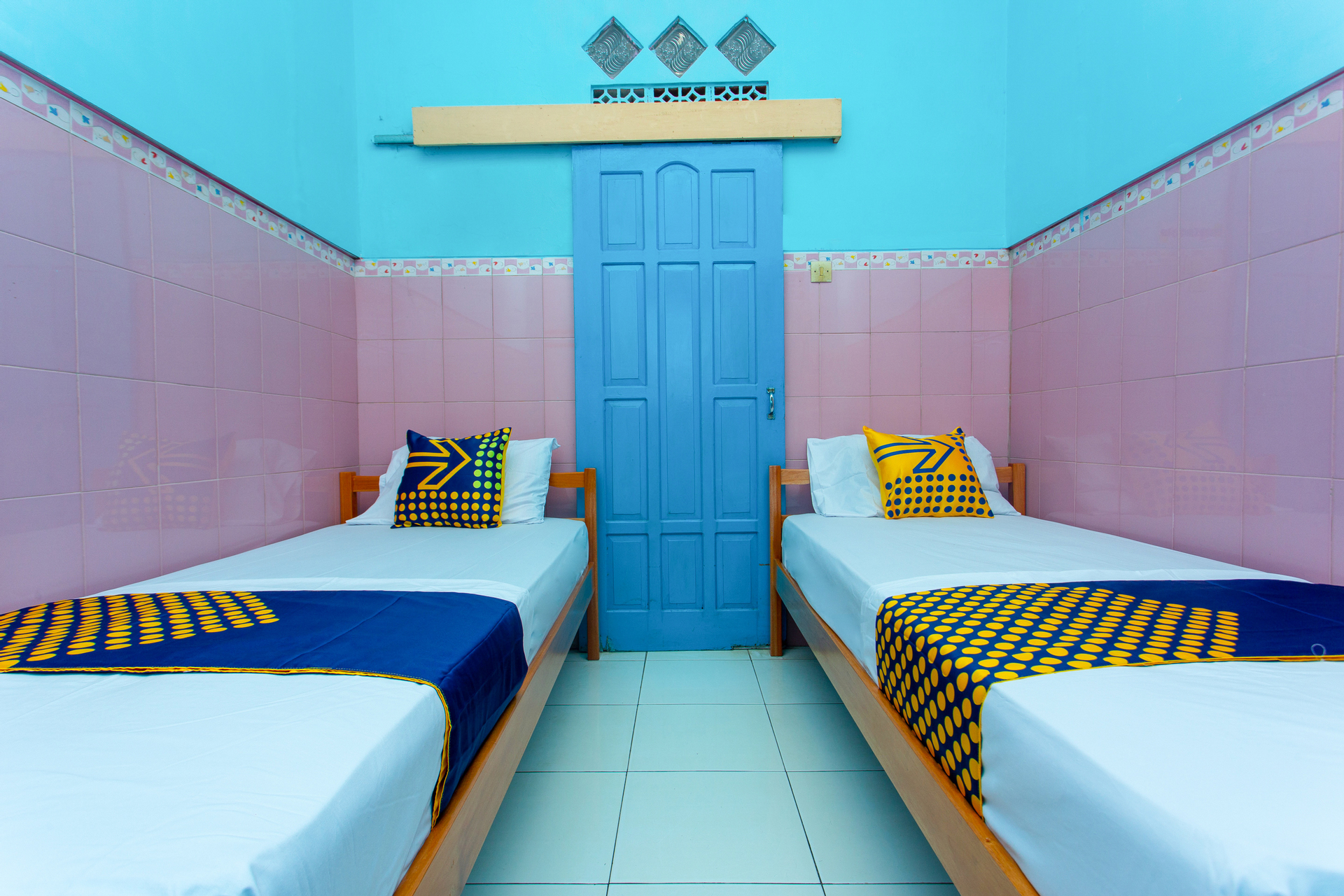 Room 5