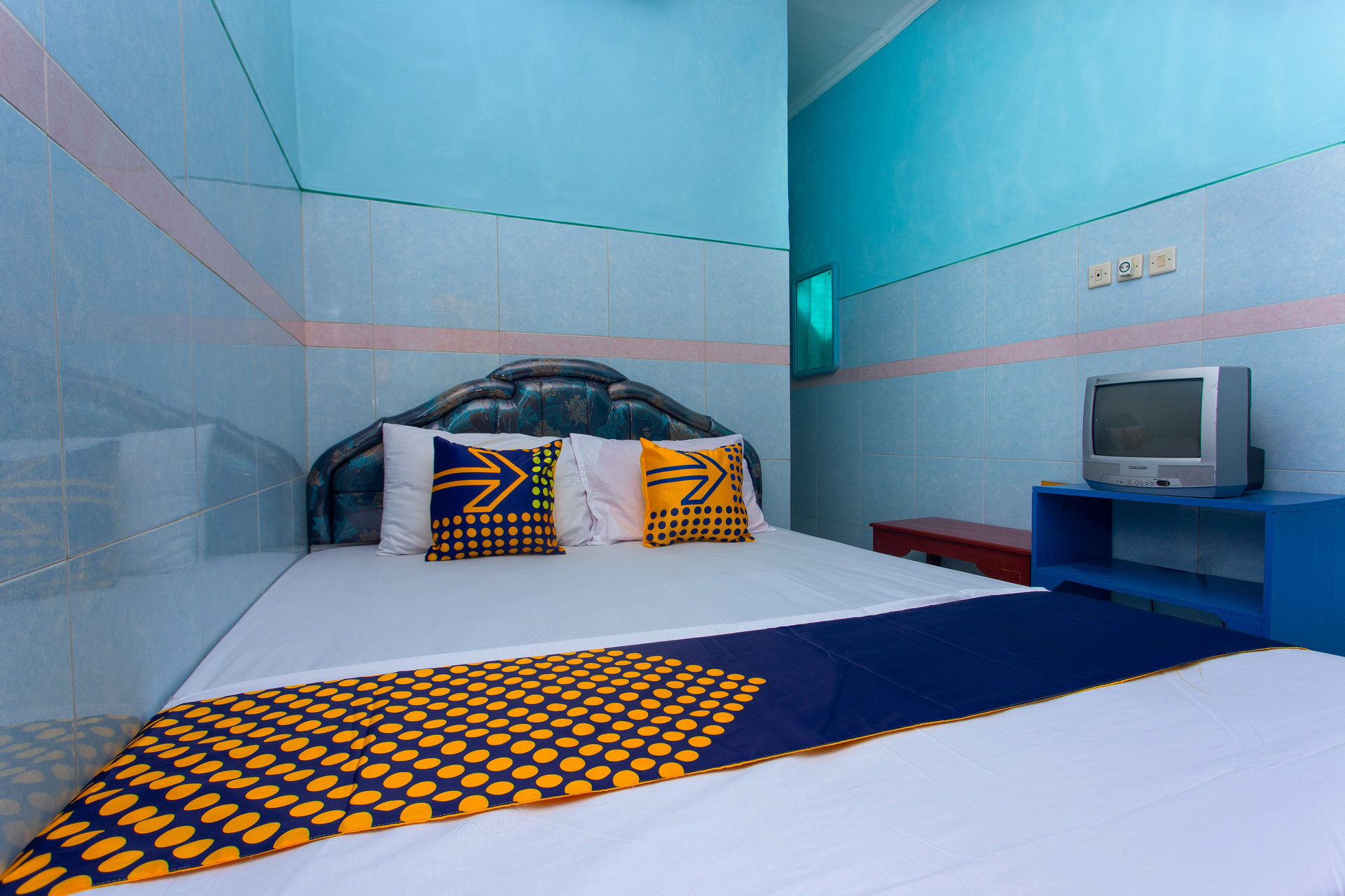 Room 7