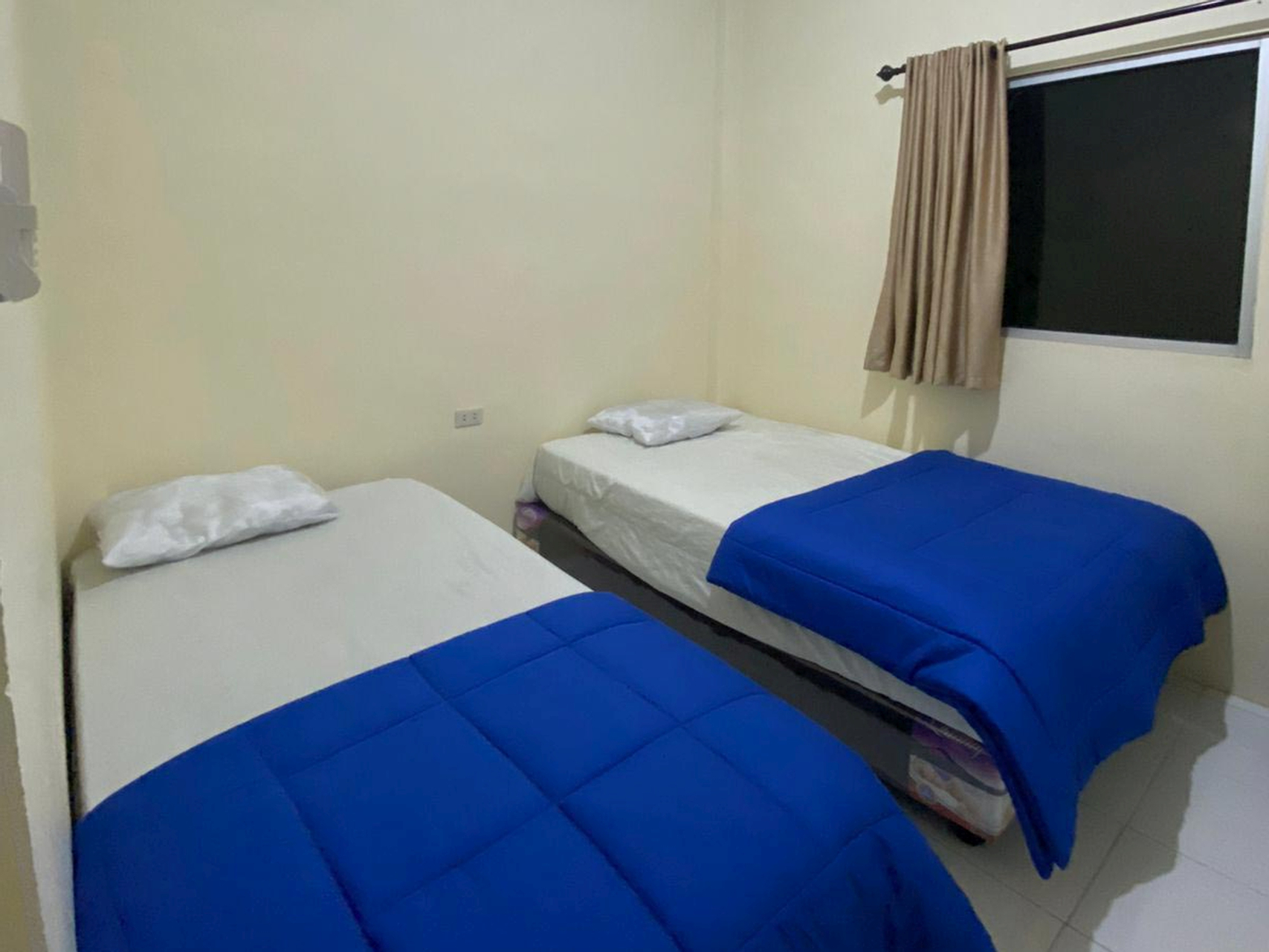 Pondok Indah Syariah near Suzuya Mall Langsa RedPartner Harga Terbaru