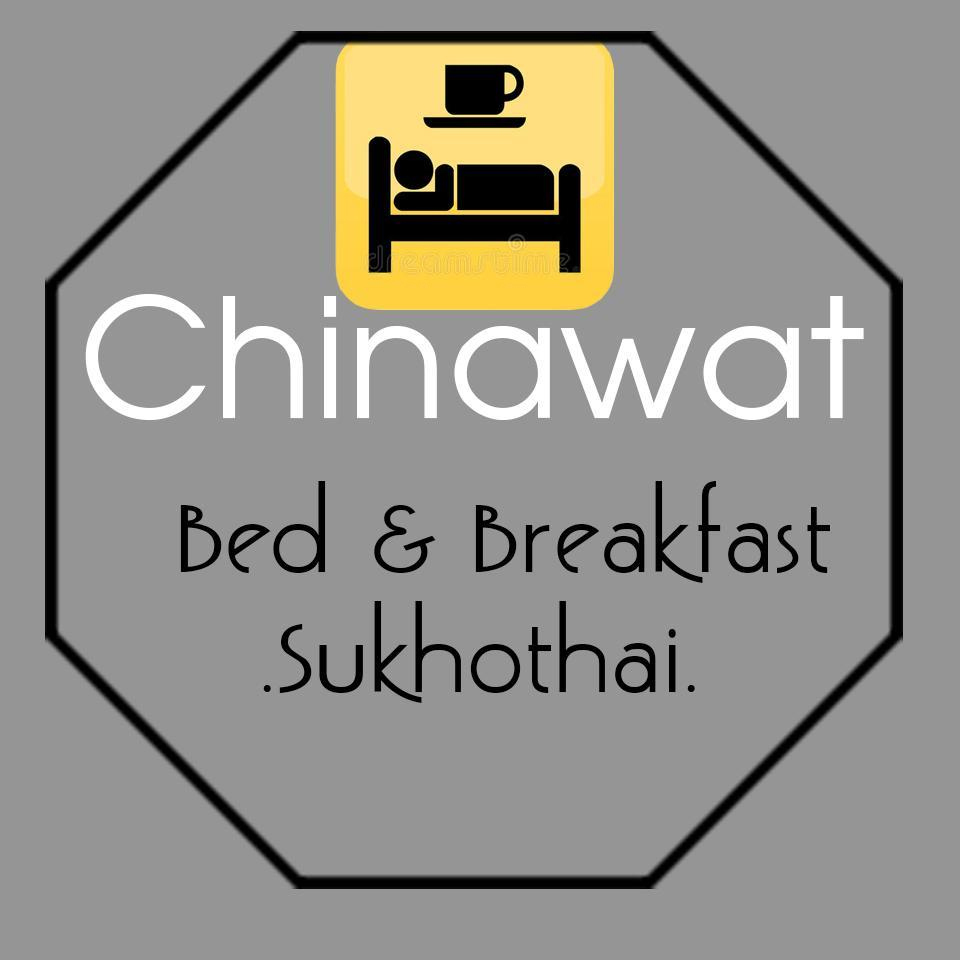 Chinawat Hotel, Muang Sukhothai