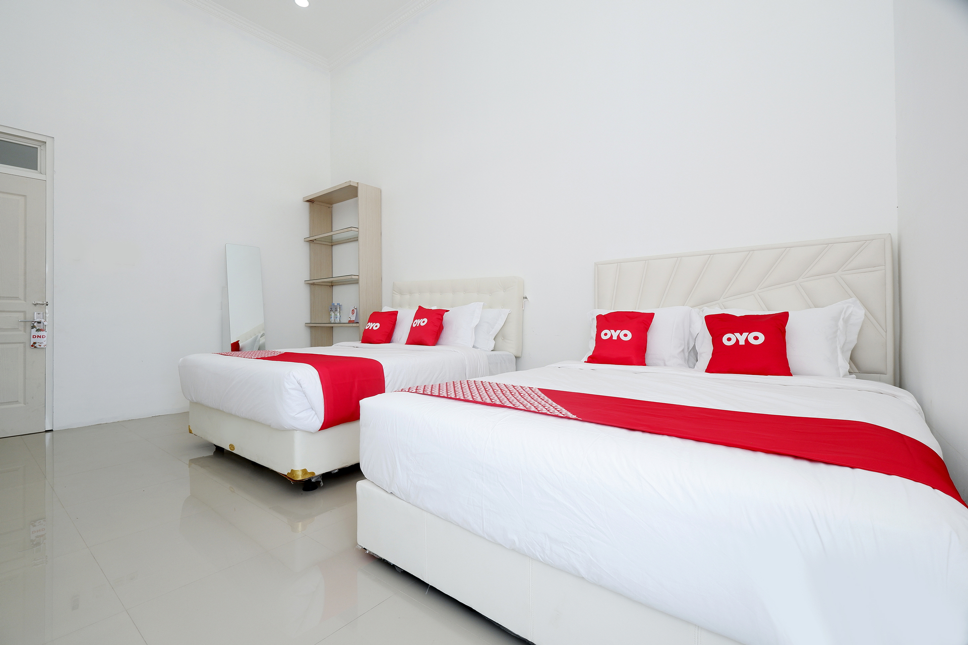 Room 4