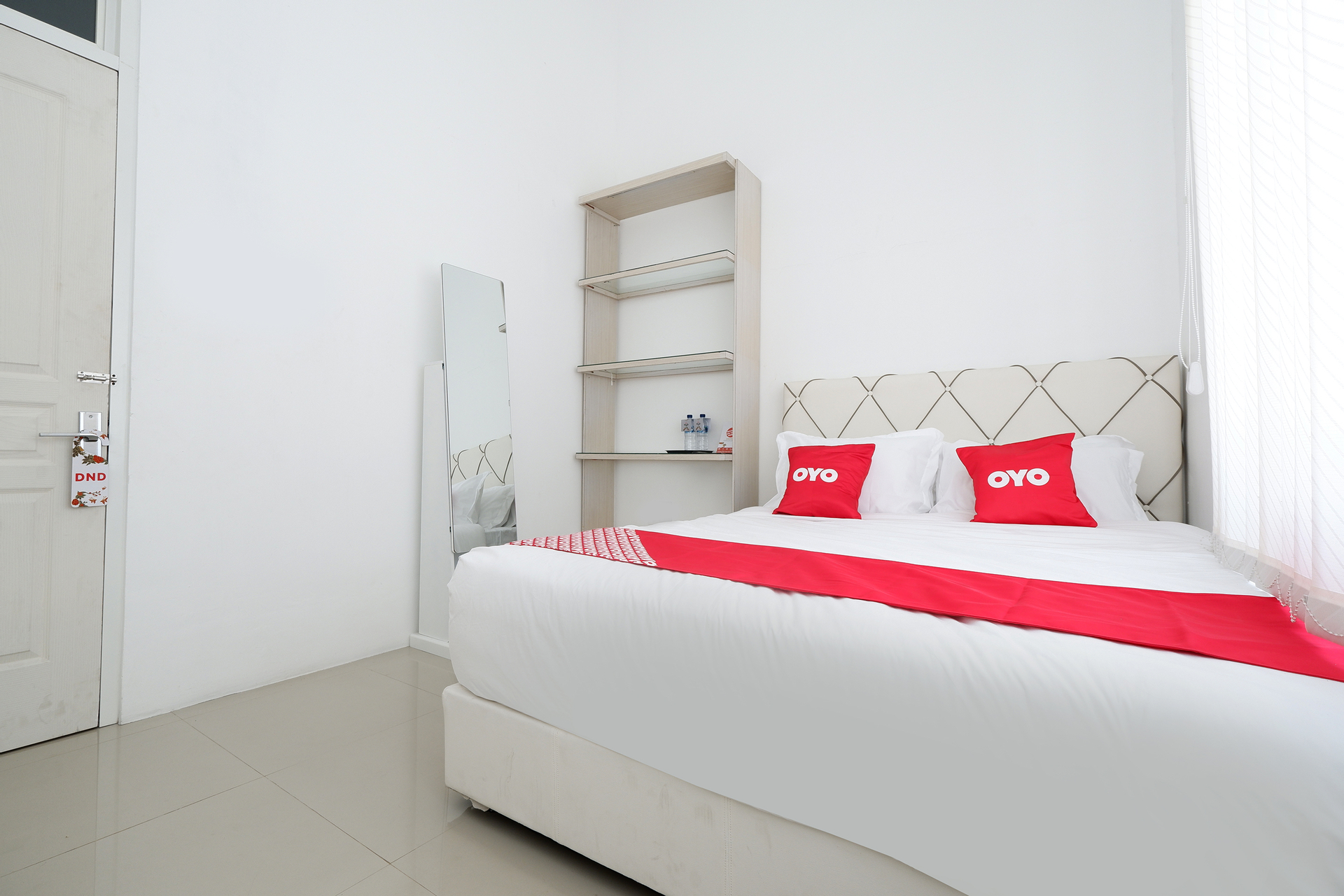 Room 4