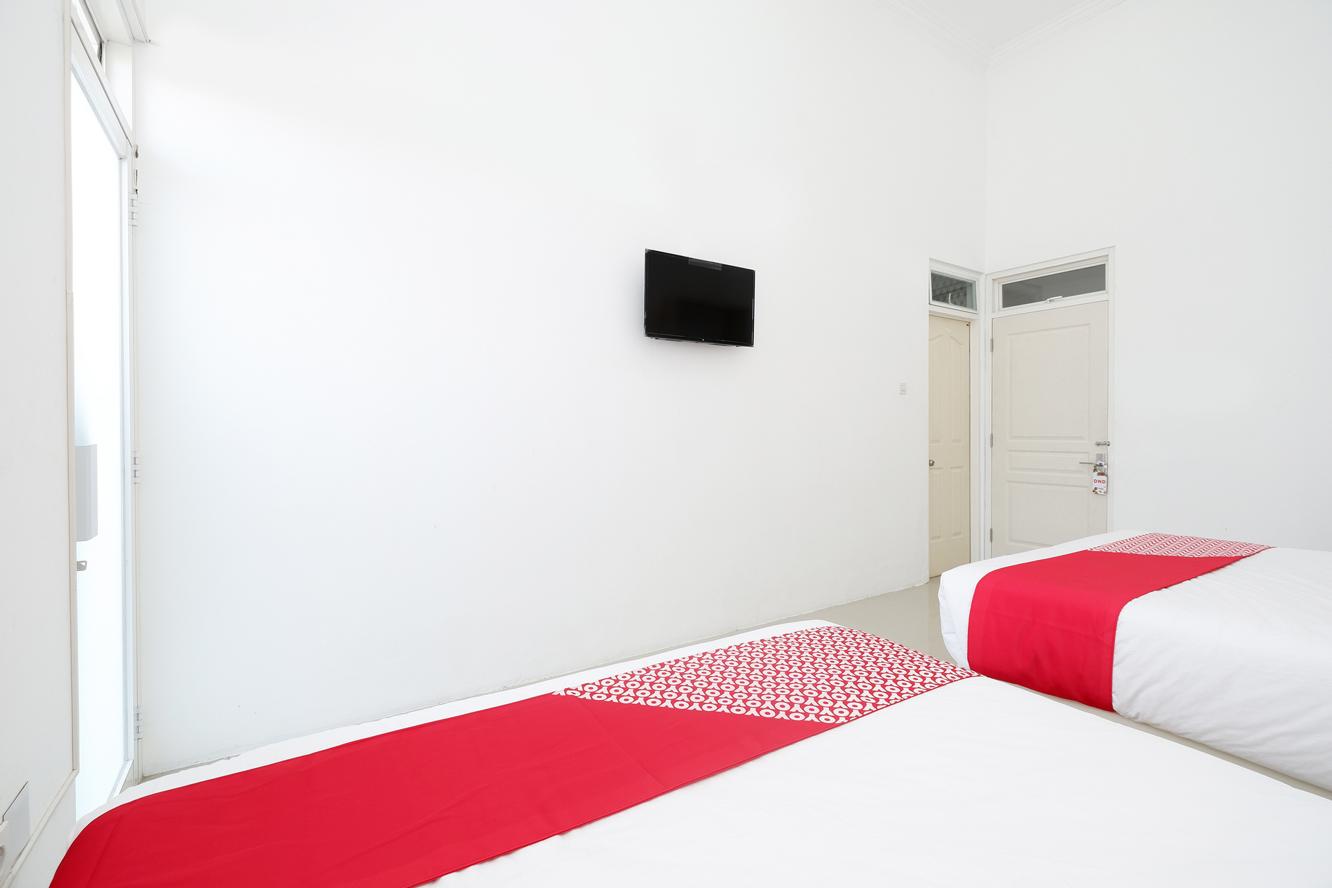 Room 2