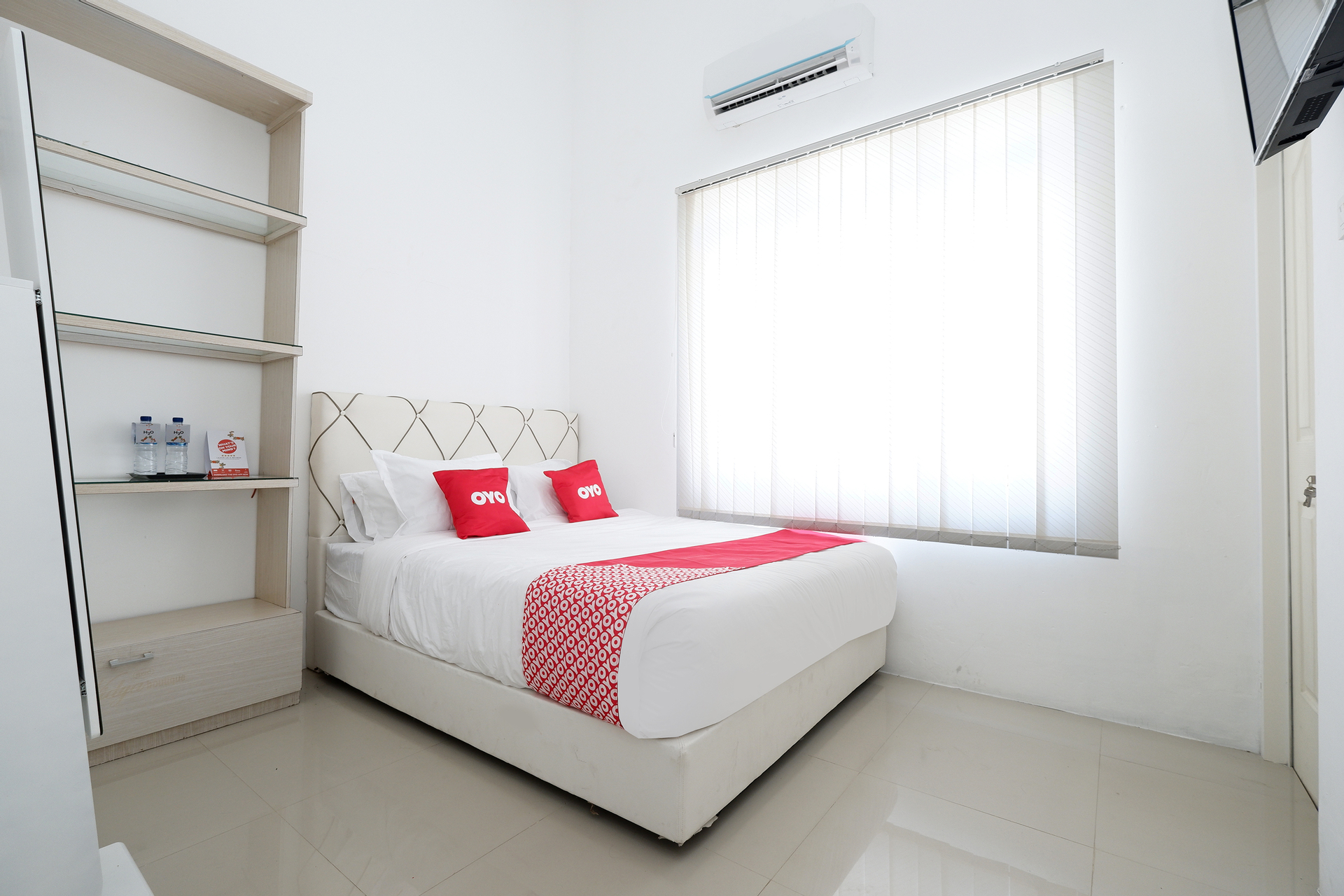Room 2