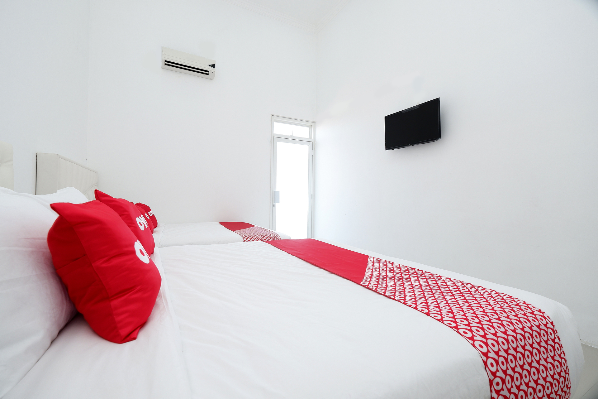 Room 6