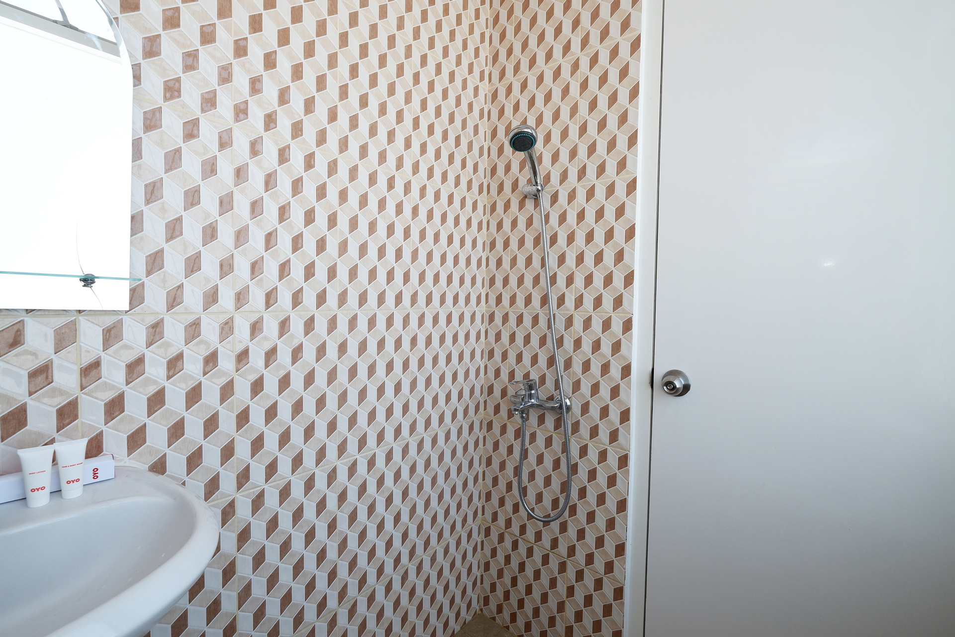 Room 10