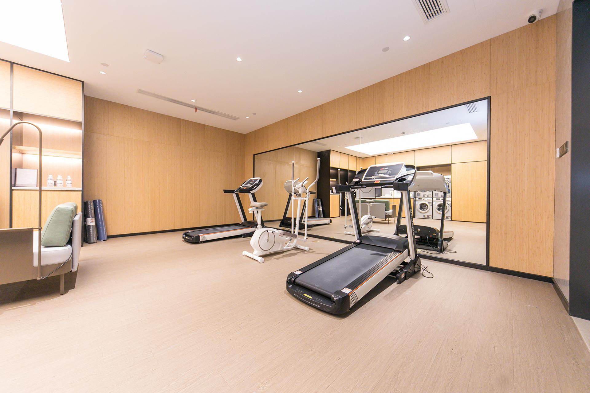 Others 5, Ji Hotel Zhenjiang Railway Station Nan Square, Zhenjiang