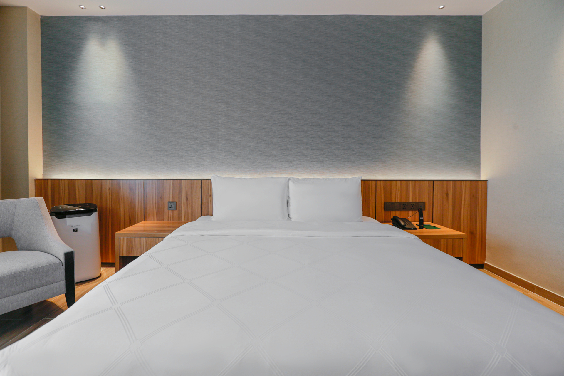 Room 2