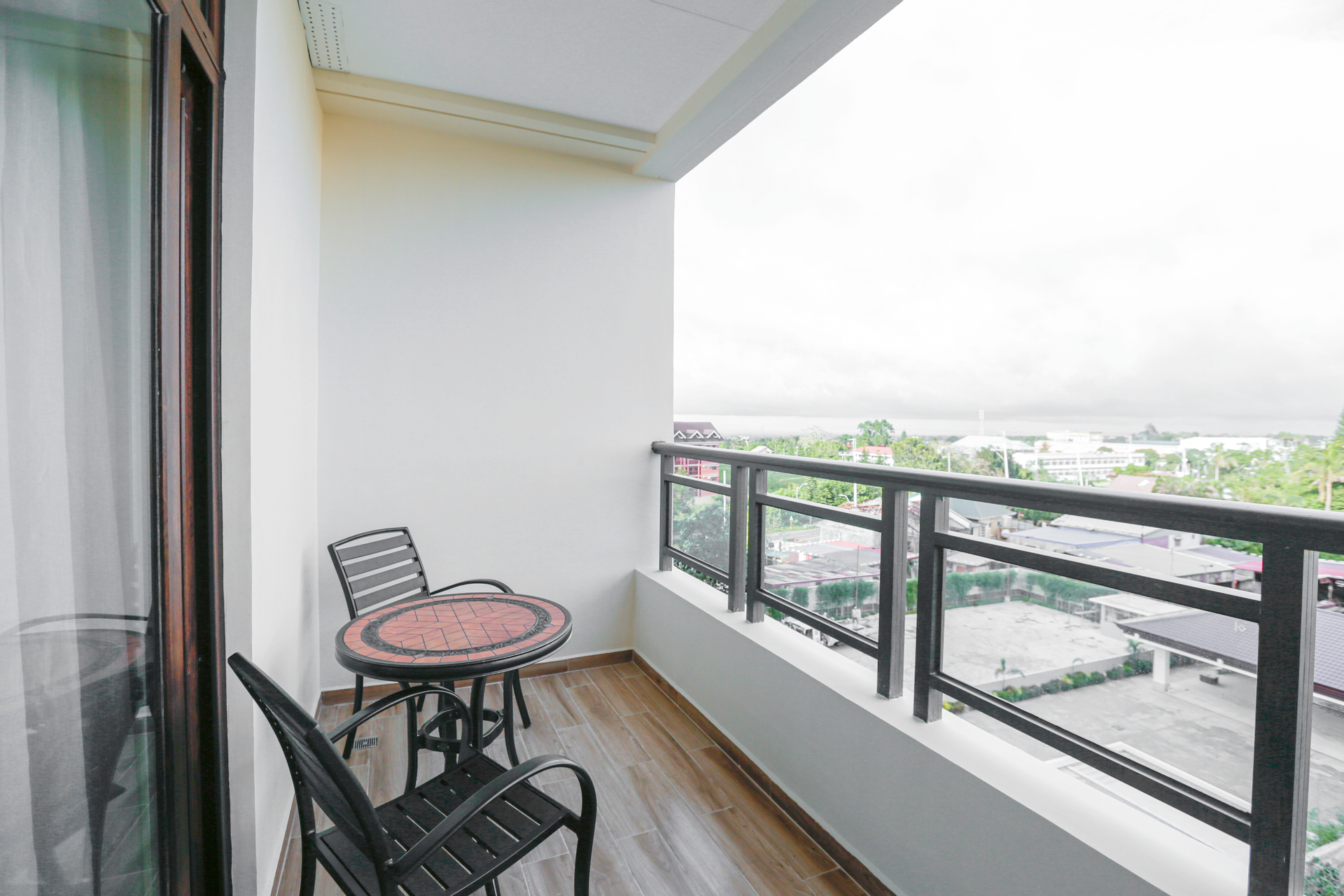 Room 4