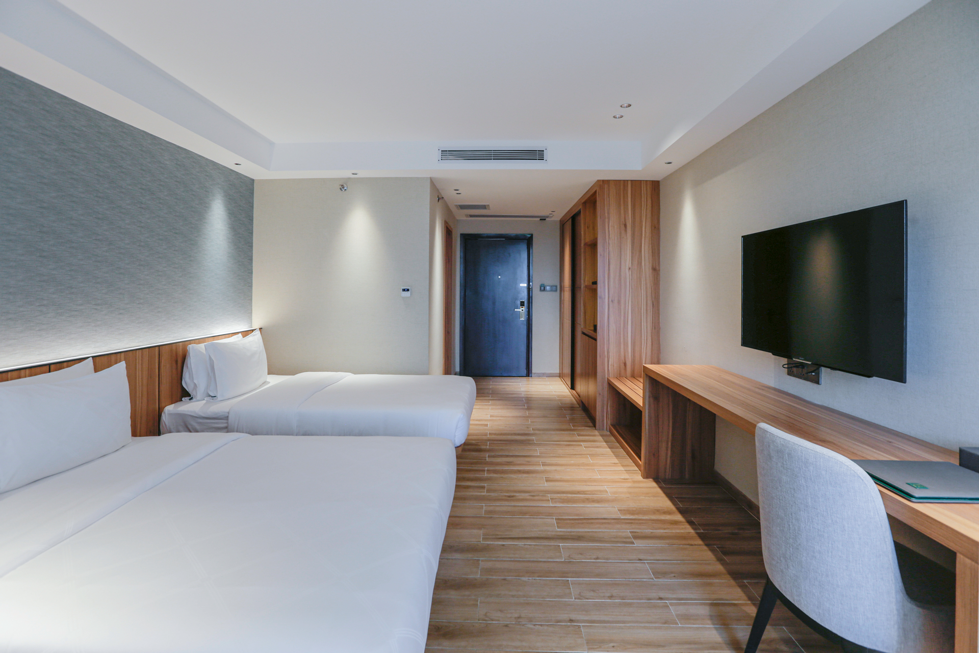 Room 3