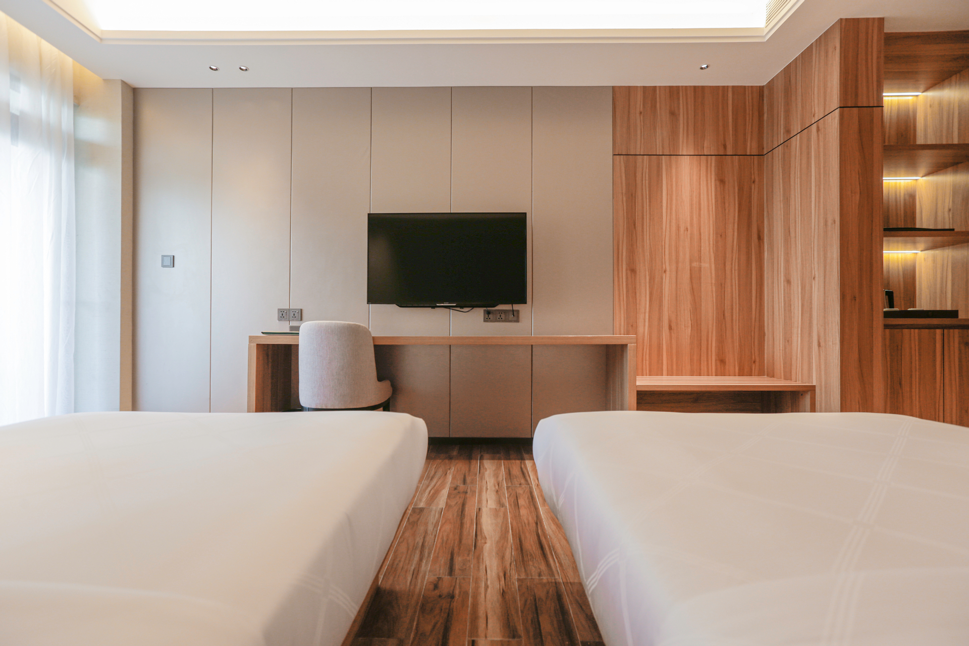 Room 2