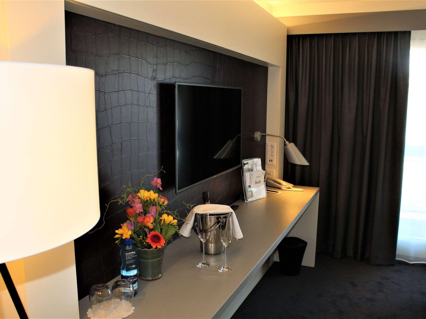 Room 3