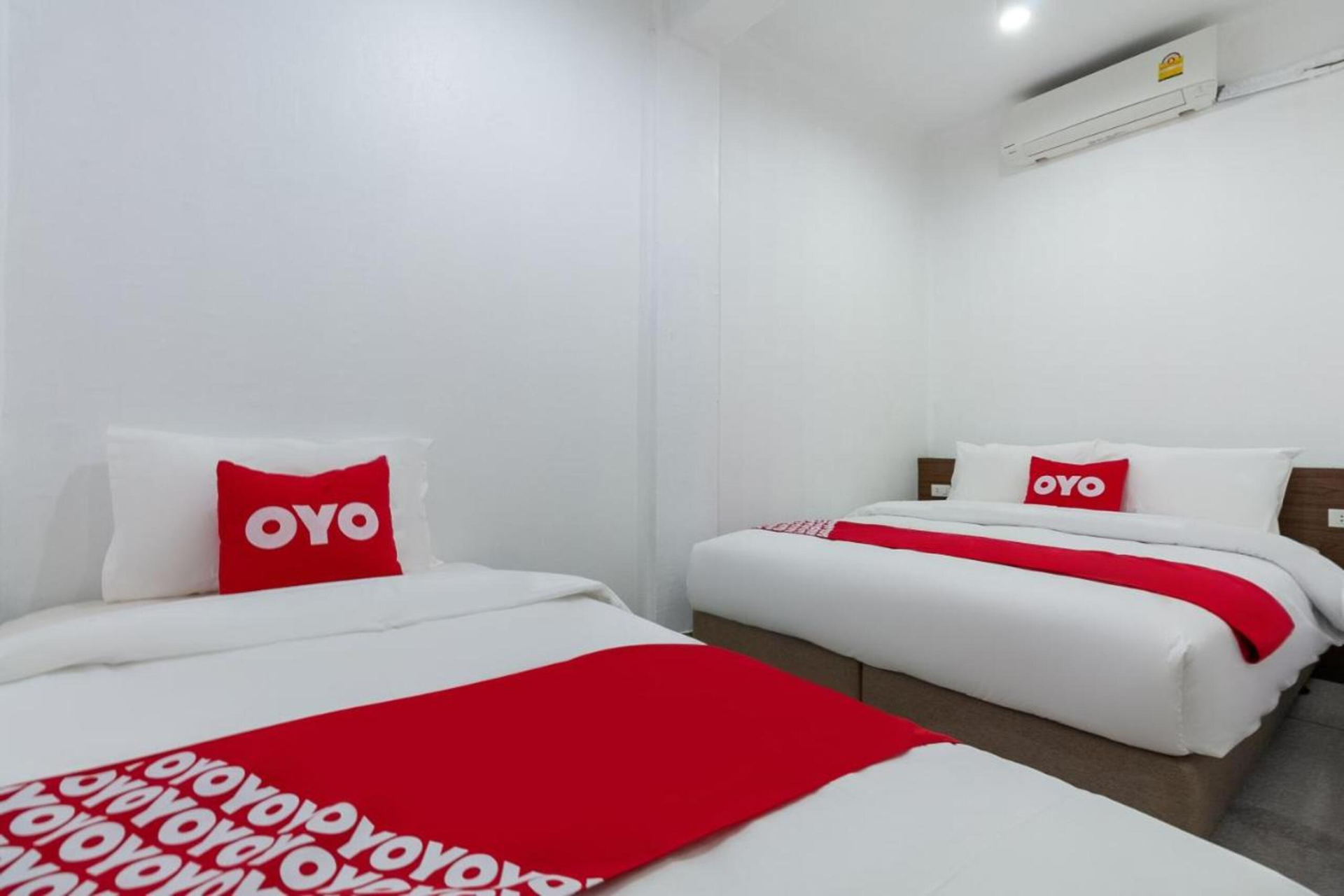 Bed 14