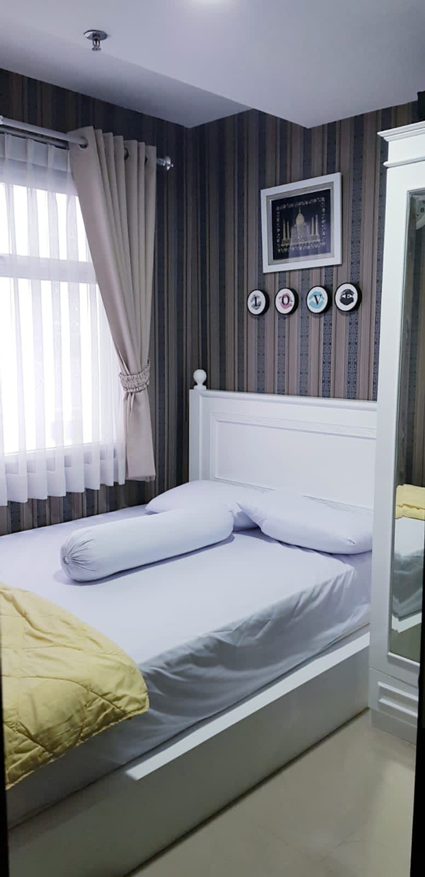 Bed 4