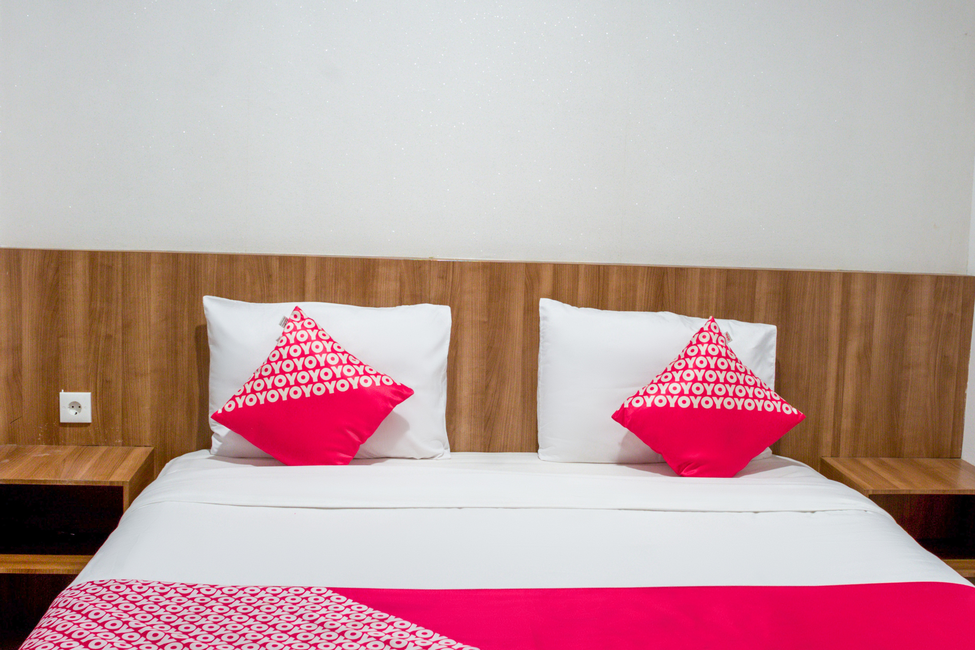 Bed 12